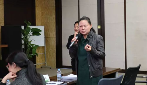 9北京慈銘金牌客服醫(yī)生大賽評委點評2.jpg 9北京慈銘金牌客服醫(yī)生大賽評委點評2.jpg