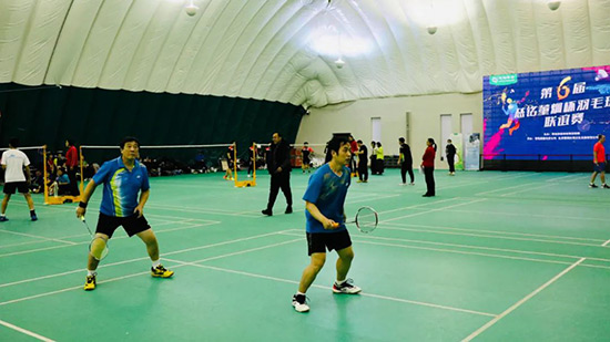 7董炯慈銘杯比賽精彩瞬間.jpg 7董炯慈銘杯比賽精彩瞬間.jpg