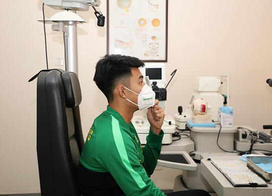 1611623939633036.jpg 7中赫國安隊員慈銘體檢現場4.jpg