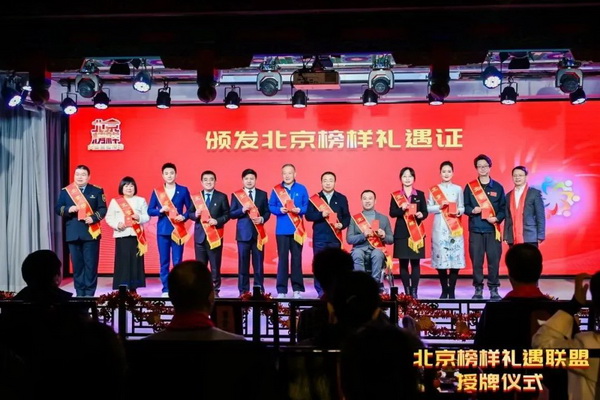 640_調(diào)整大小.jpg 640_調(diào)整大小.jpg