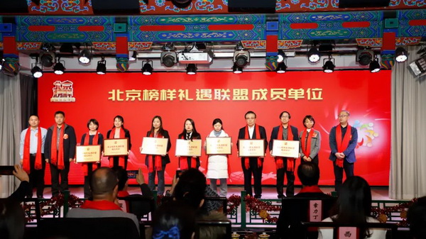 640 (1)_調(diào)整大小.jpg 640 (1)_調(diào)整大小.jpg