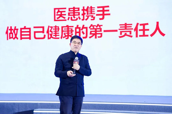 9美年體檢院長演講.jpg 9美年體檢院長演講.jpg