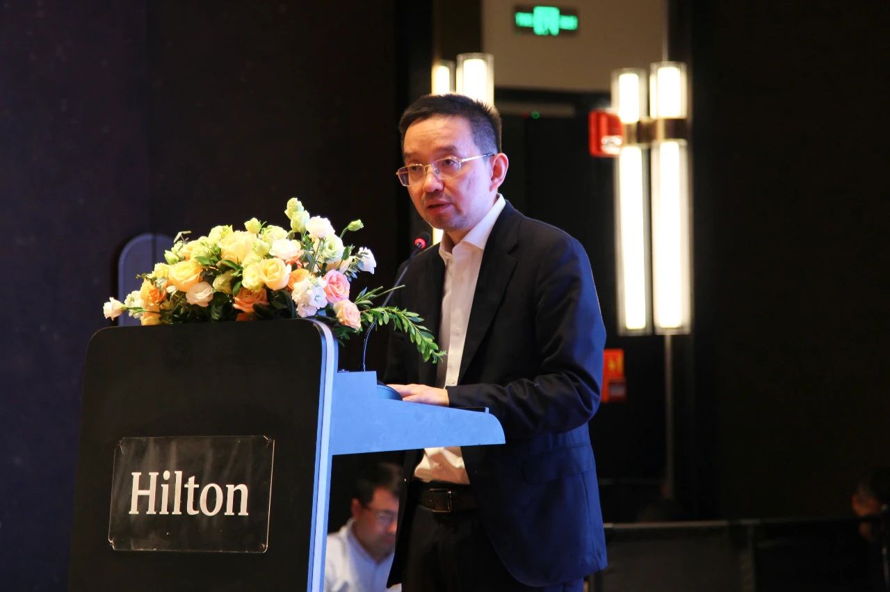 3e9d013951f5bb19d066dee07f37a661.jpg 3e9d013951f5bb19d066dee07f37a661.jpg