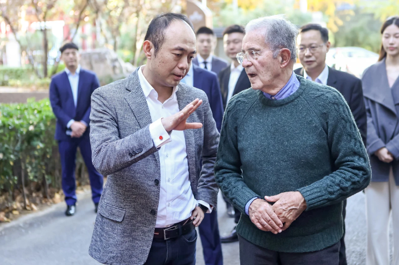 QQ20241106-143558.png QQ20241106-143558.png